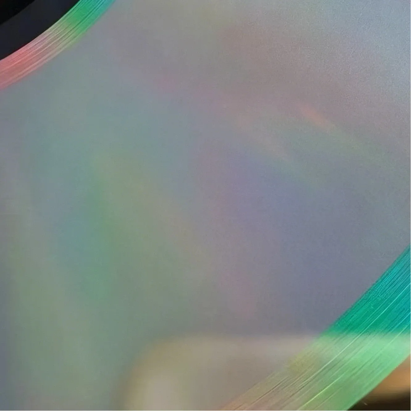 抛光液用于CD光盘精密抛光全方案